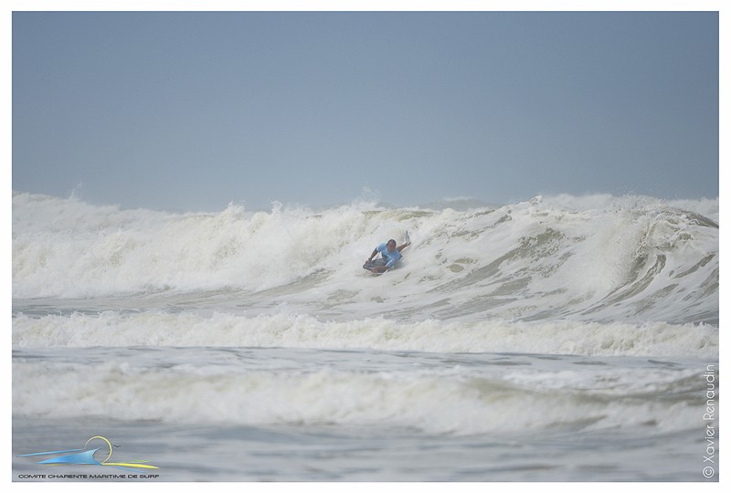 Champ Open 17 cotesau 11062017_42